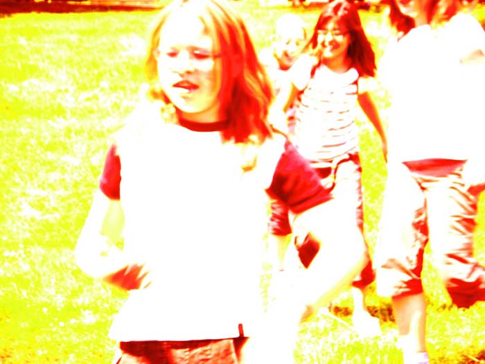 30