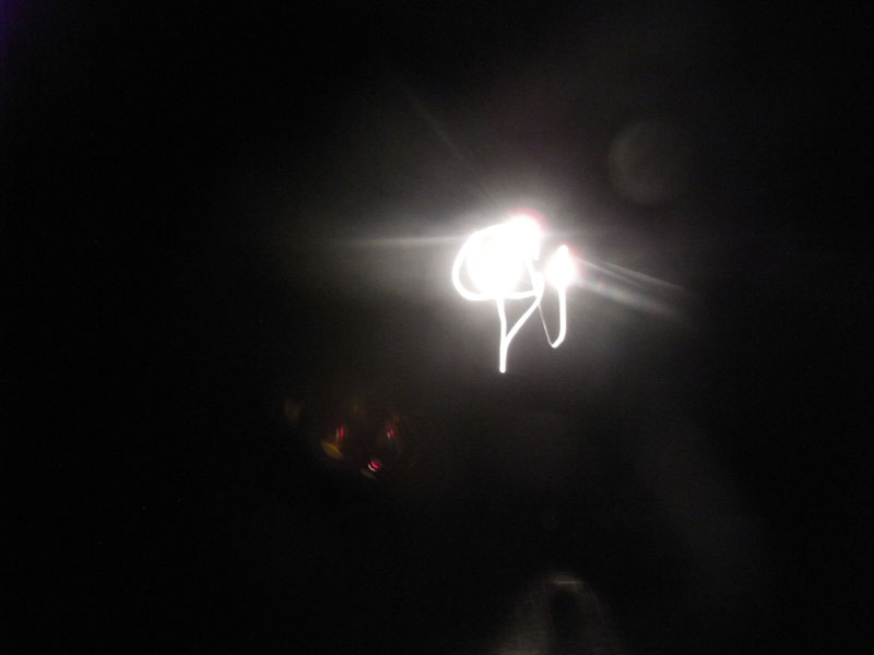 16_das_licht_teilt_sich_in_zwei__foto_8b