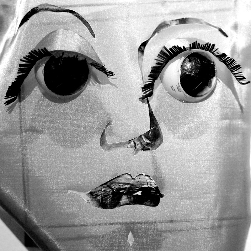 01__maske_sonja_capeller_wahrnehmung