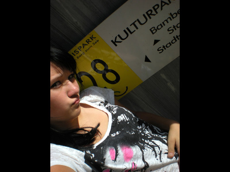 24_DSCN1244