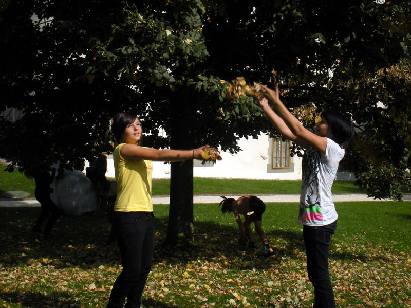 32_DSCN1254