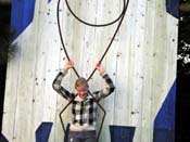 09_DSCN0689