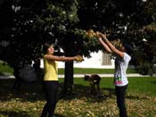 32_DSCN1254