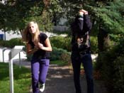 39_DSCN4607