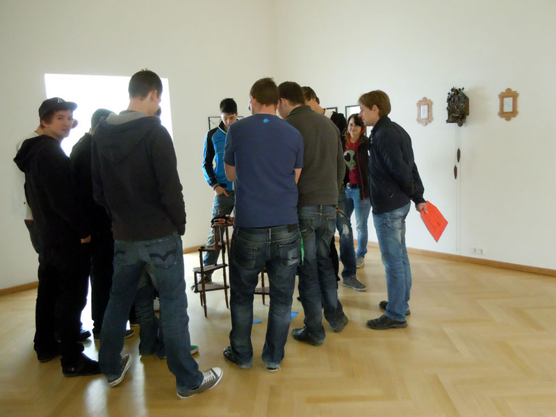 DSCN1401
