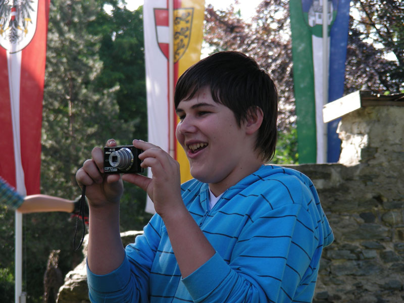 06_DSCN6809