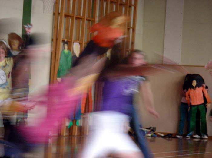 212_DSCN4140