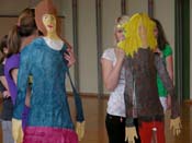 162_DSCN3403