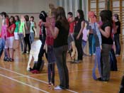 163_DSCN3405