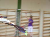 194_DSCN3856