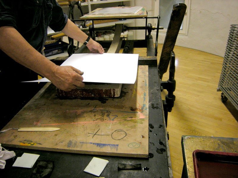 13__atelier_waldegg__lithografie