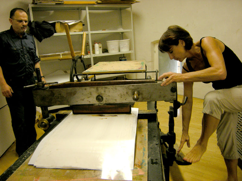 14__atelier_waldegg__lithografie