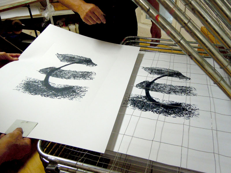 15__atelier_waldegg__lithografie