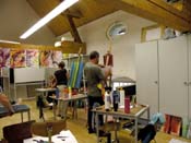 02__atelier_tomassetti__aleatorische_verfahren