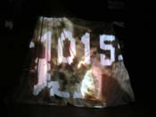 64_DSCN0935