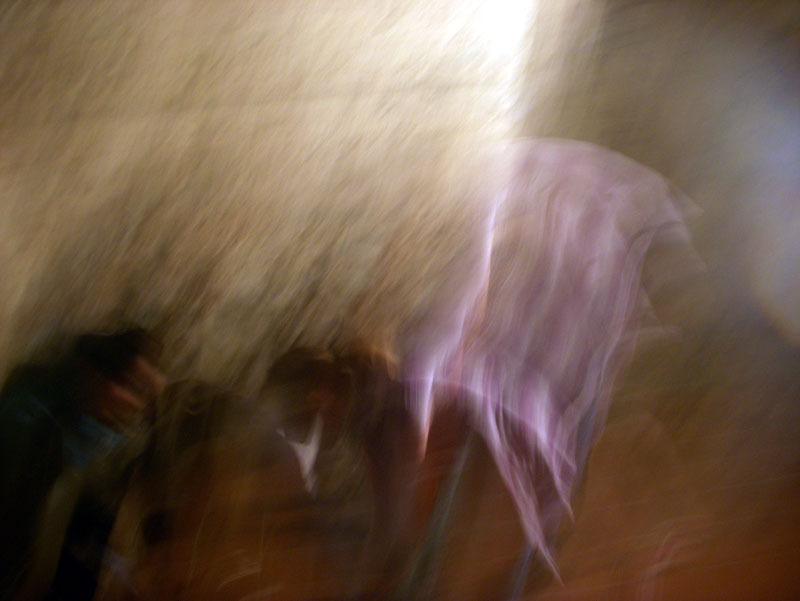 DSCN5241