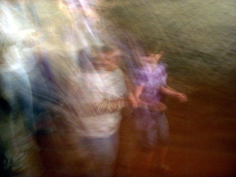 DSCN5251