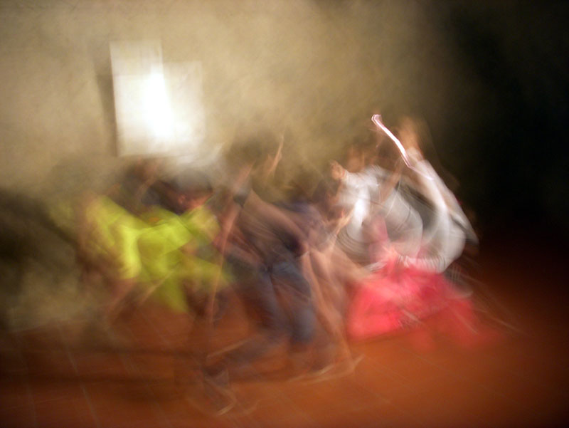 DSCN5278