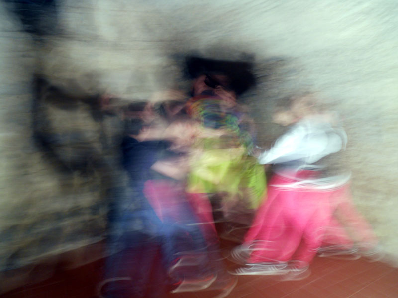 DSCN7495
