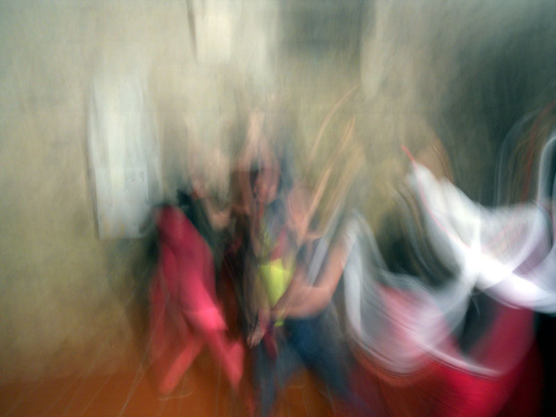 DSCN7514