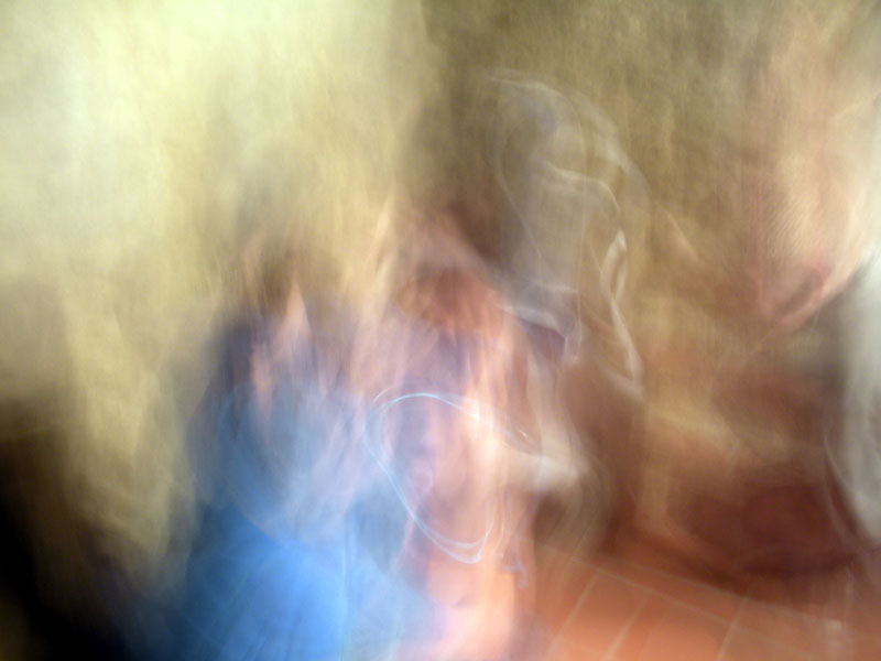 DSCN1590