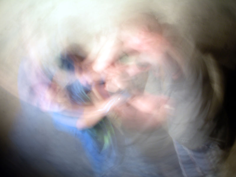 DSCN1606