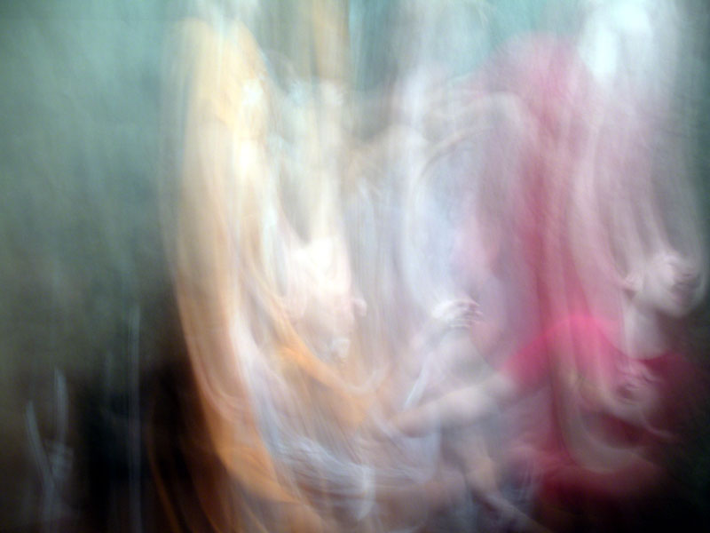 DSCN6363