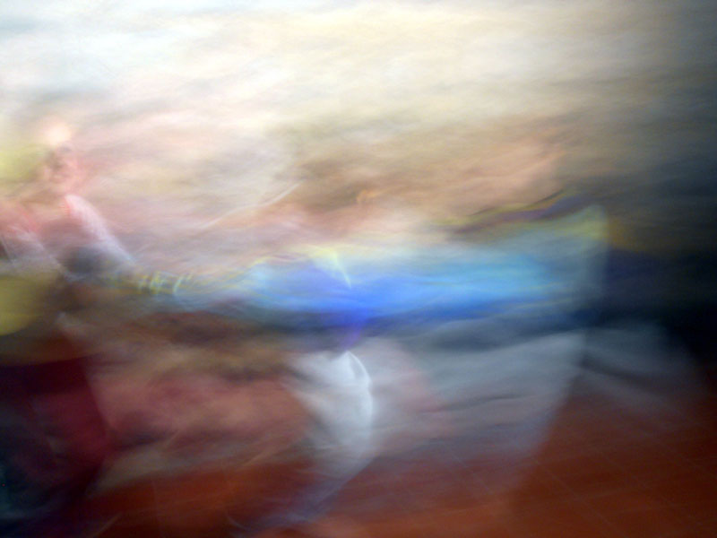 DSCN7596
