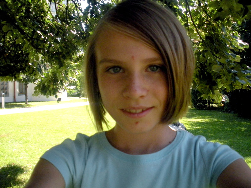 10_DSCN5662