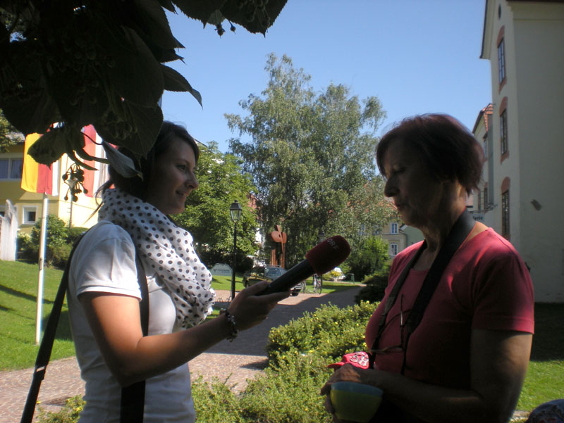 23_DSCN1176