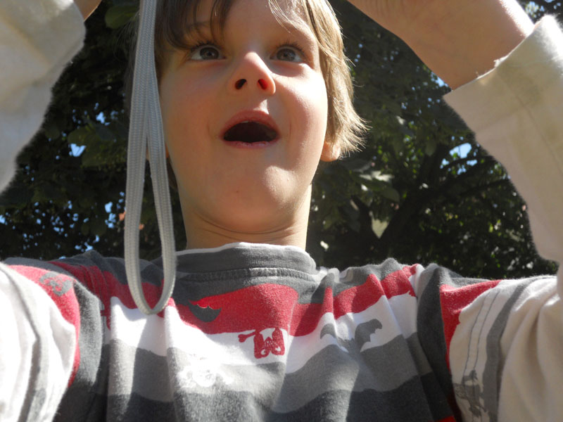 25_DSCN5411