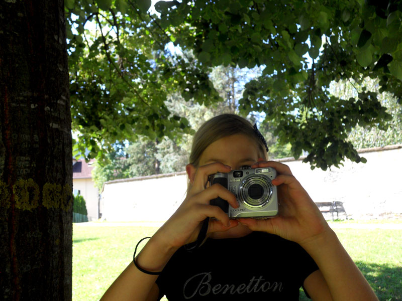 27_DSCN5429