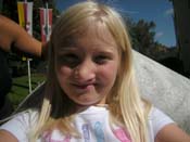 02_DSCN1375