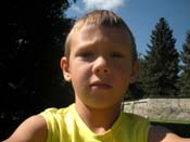 06_DSCN0784