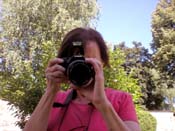 14_DSCN1167