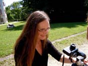 16_DSCN0099