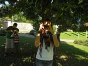 19_DSCN5403