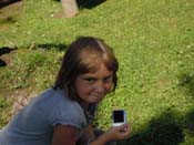 20_DSCN0093