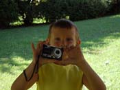 22_DSCN0121
