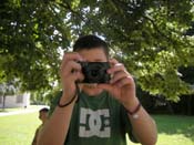 24_DSCN1378