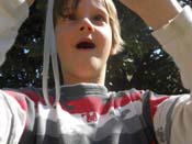 25_DSCN5411