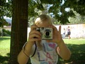 26_DSCN4832