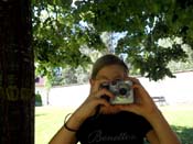 27_DSCN5429