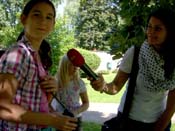 28_DSCN4836