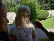 29_DSCN4838