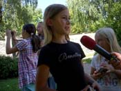 30_DSCN4839