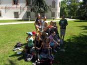 32_DSCN5446
