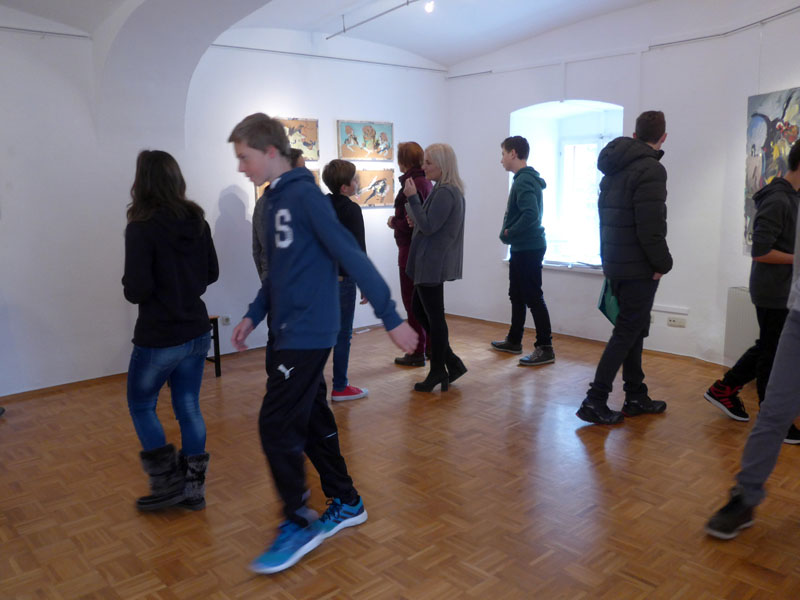 04_P1230783