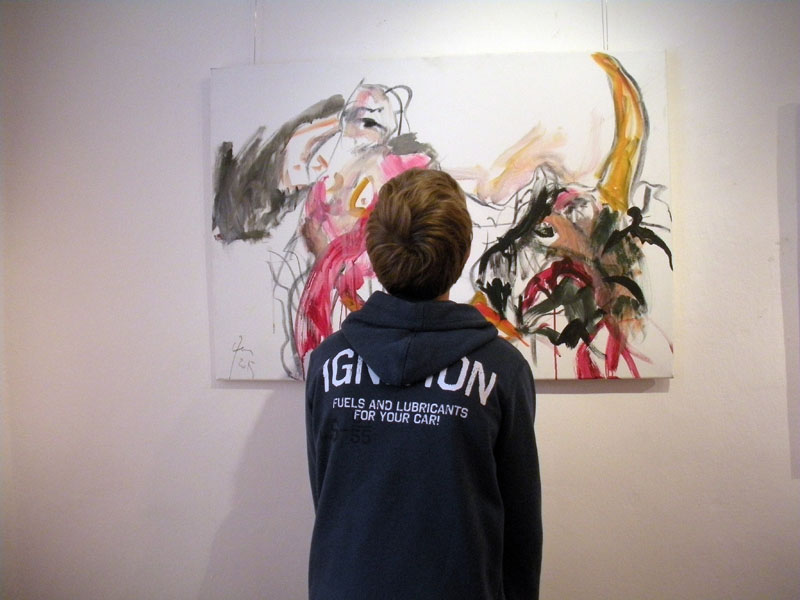 21_DSCN6689