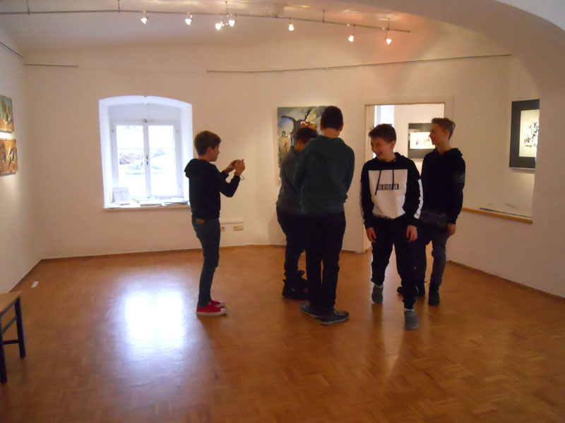 23_DSCN7975